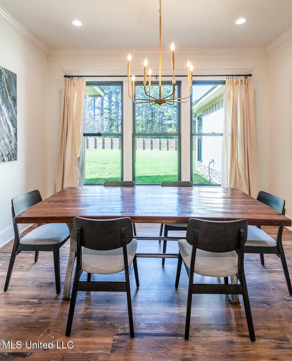 29 Club Drive Property Photo 38