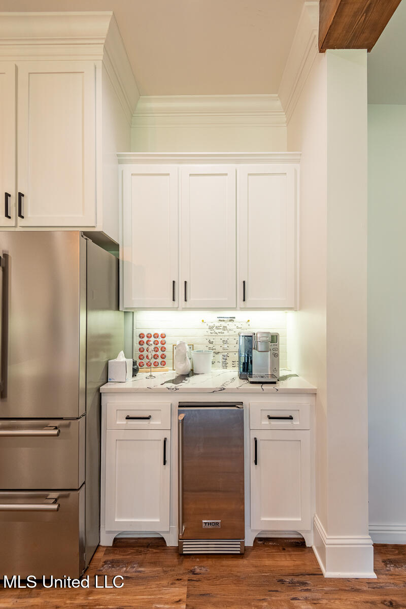 29 Club Drive Property Photo 39