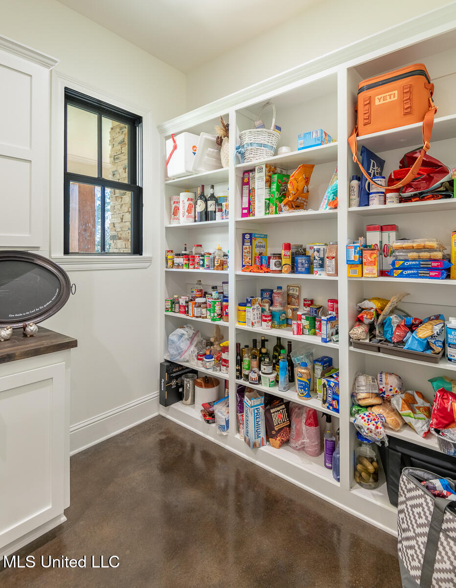 29 Club Drive Property Photo 42