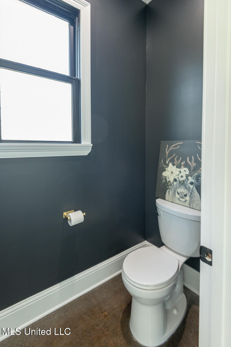 29 Club Drive Property Photo 52