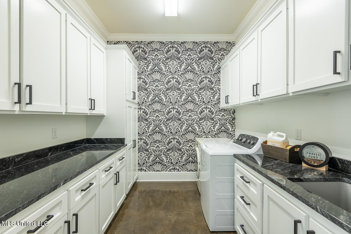 29 Club Drive Property Photo 54