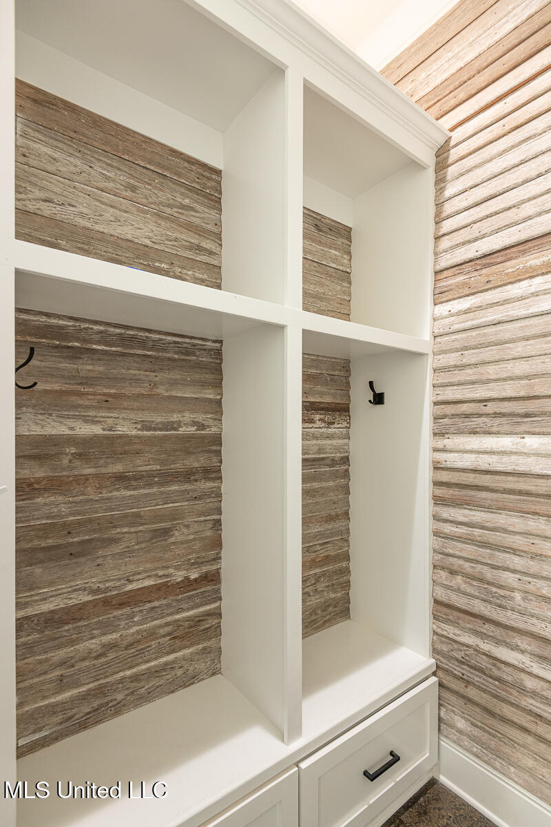 29 Club Drive Property Photo 55