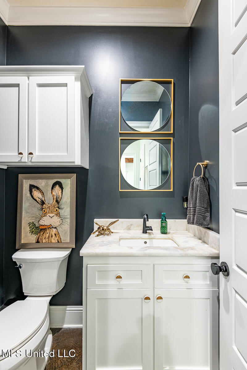 29 Club Drive Property Photo 56