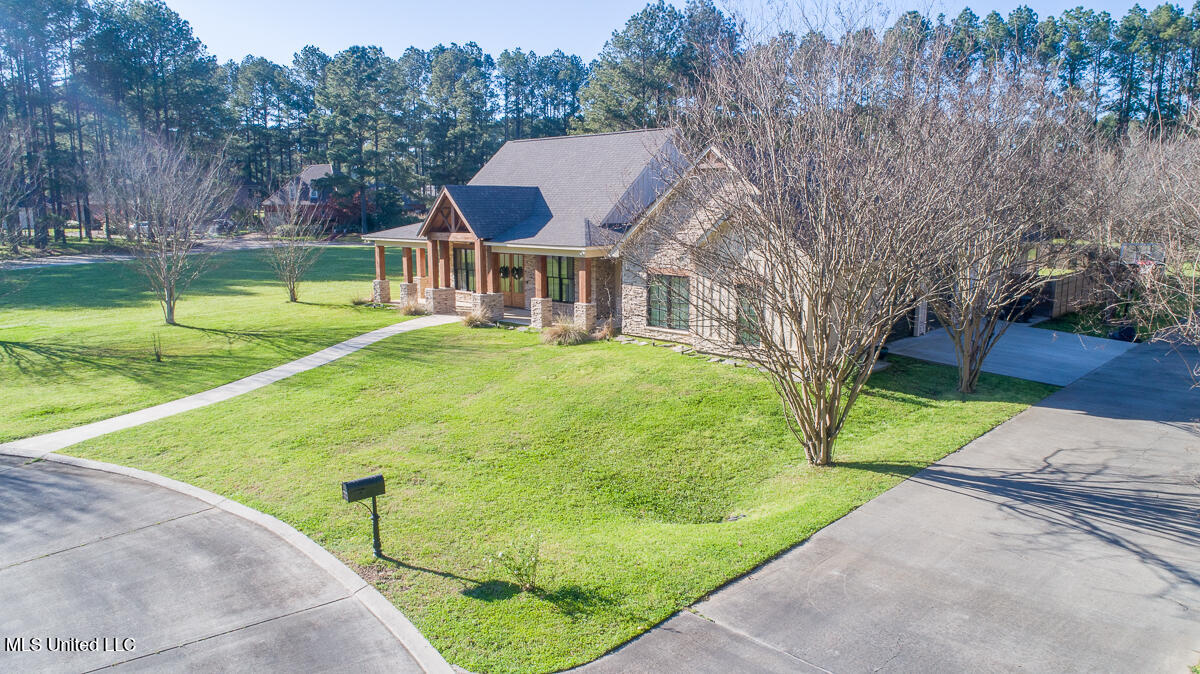 29 Club Drive Property Photo 57