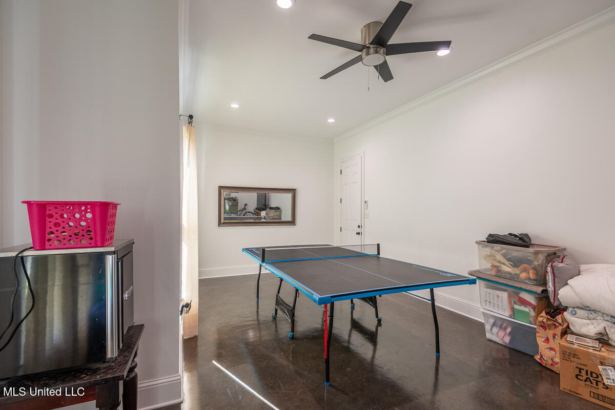 29 Club Drive Property Photo 61