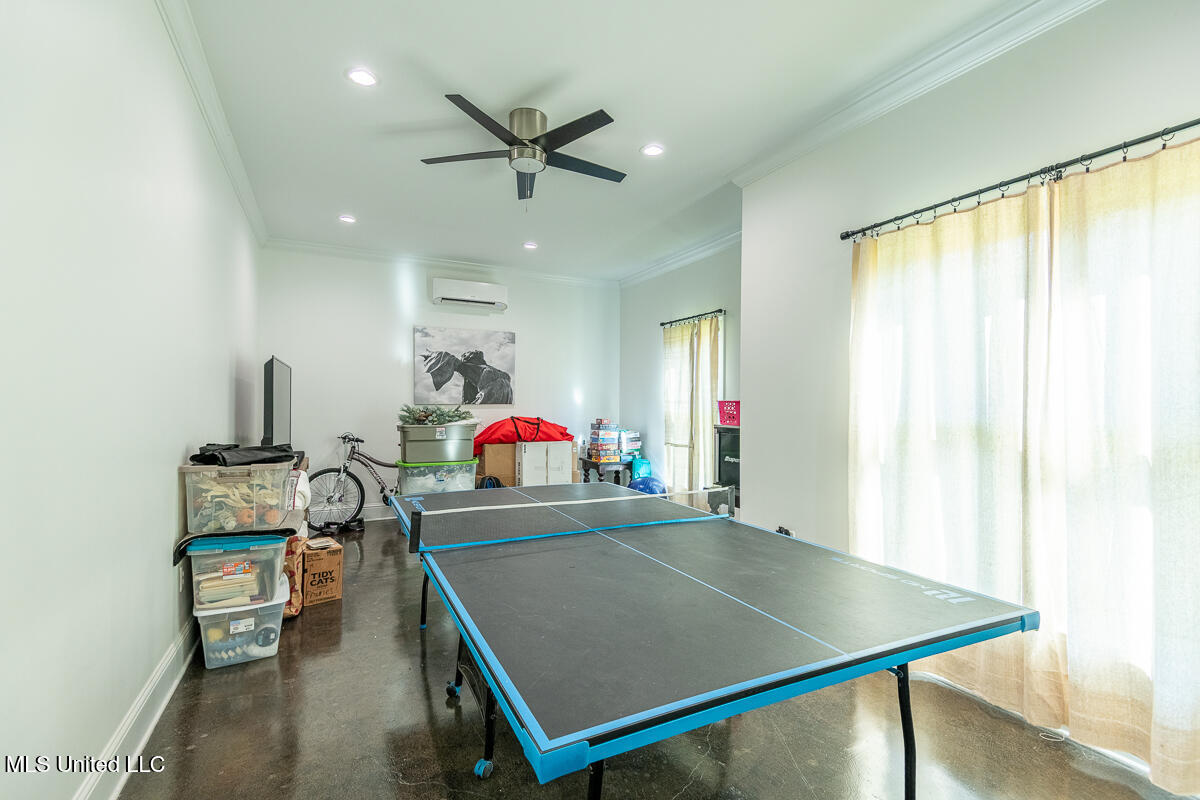 29 Club Drive Property Photo 62