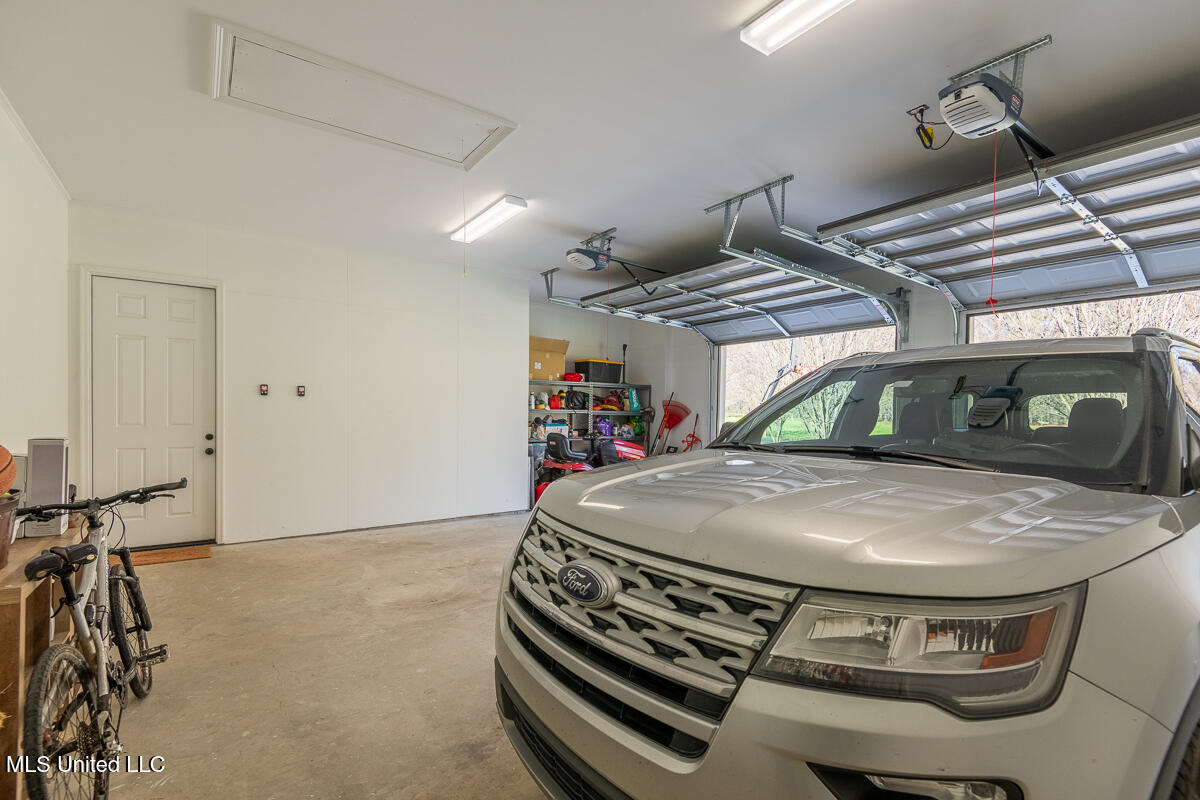 29 Club Drive Property Photo 63