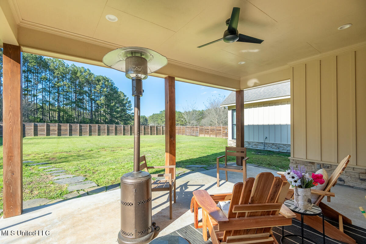 29 Club Drive Property Photo 65