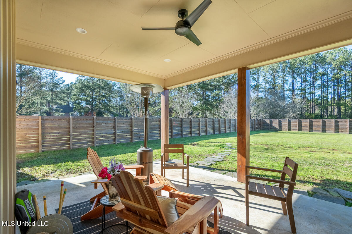 29 Club Drive Property Photo 66