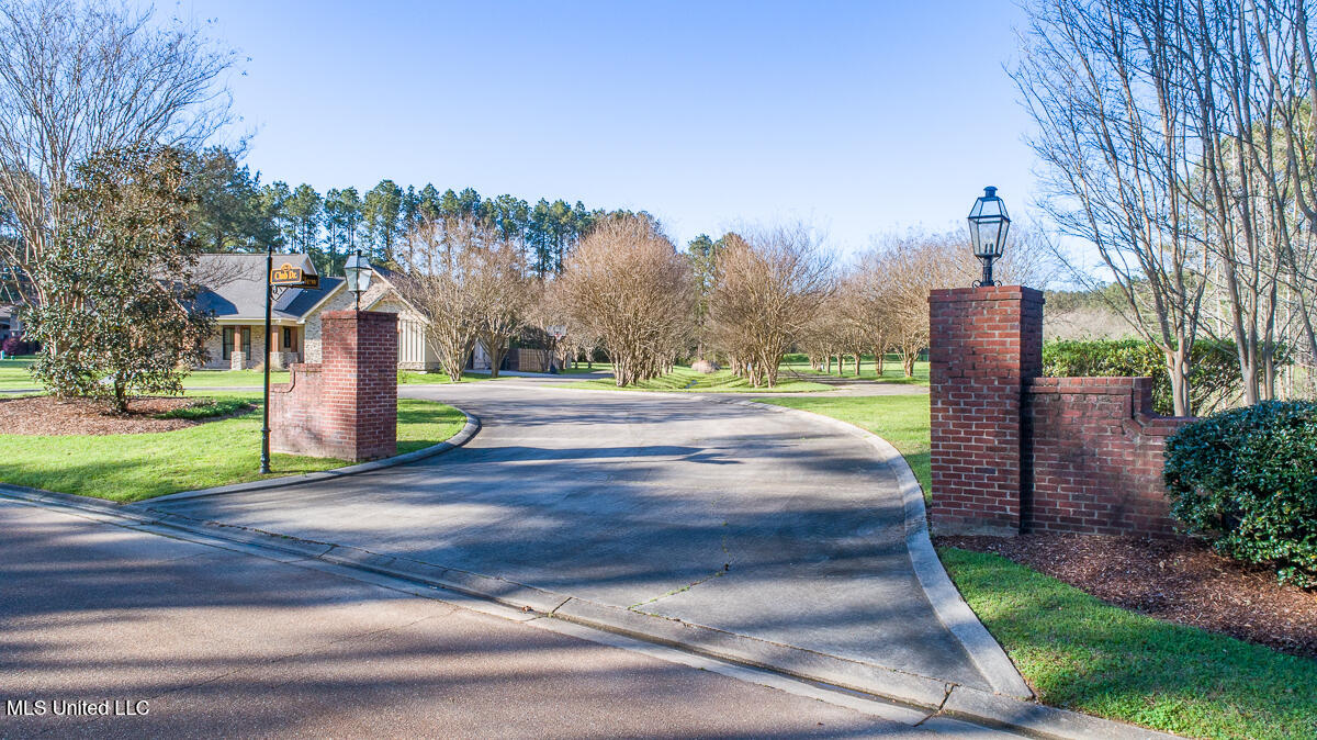 29 Club Drive Property Photo 67