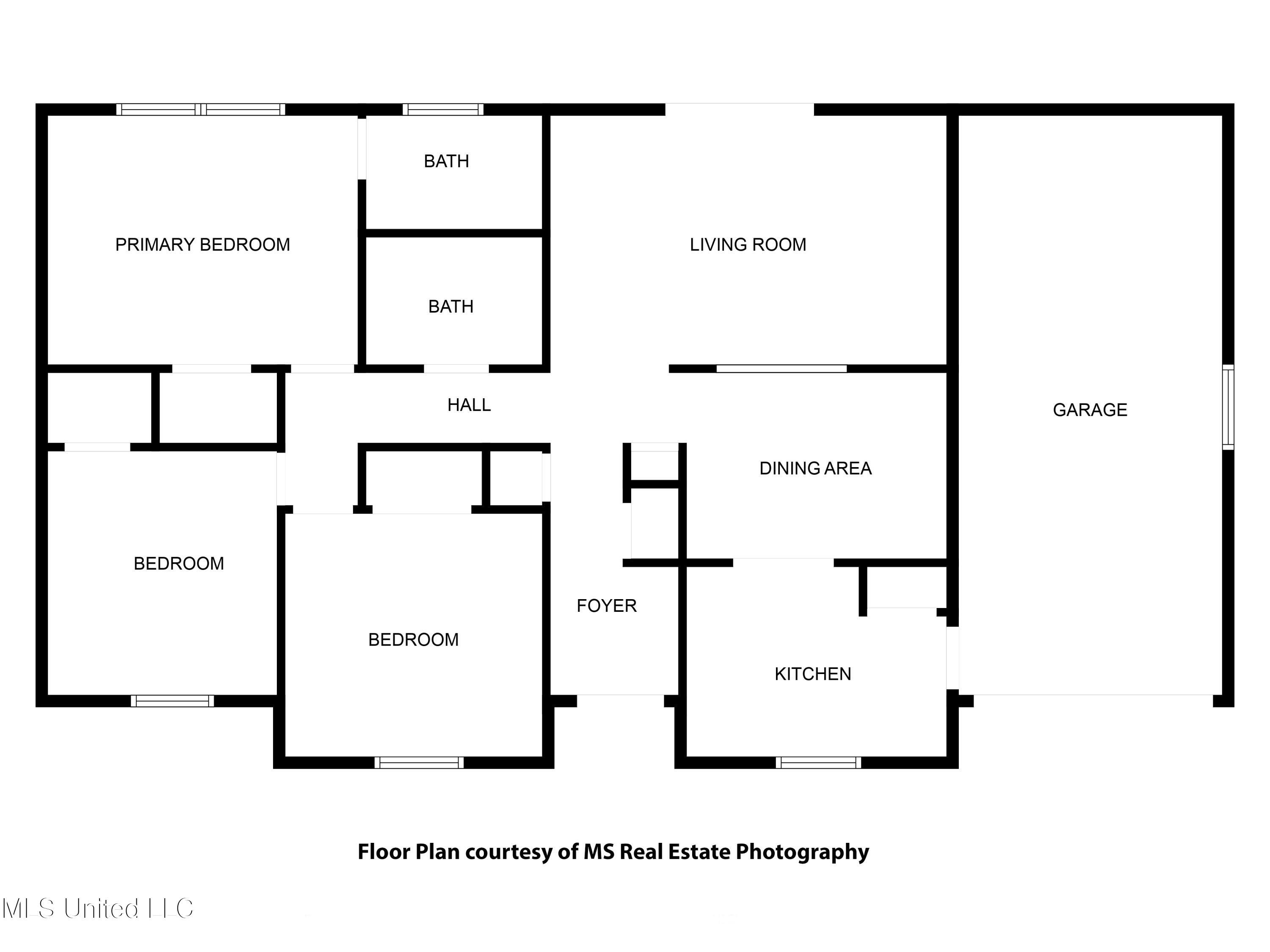 4110 Groveland Road Property Photo 20