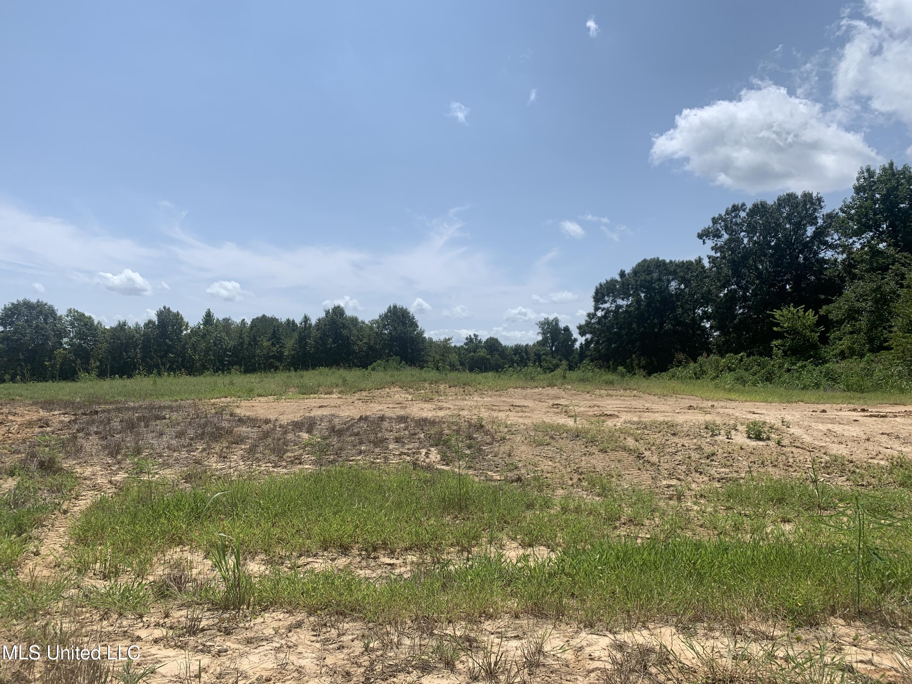 32 Deerwood Crossing Drive Property Photo 1
