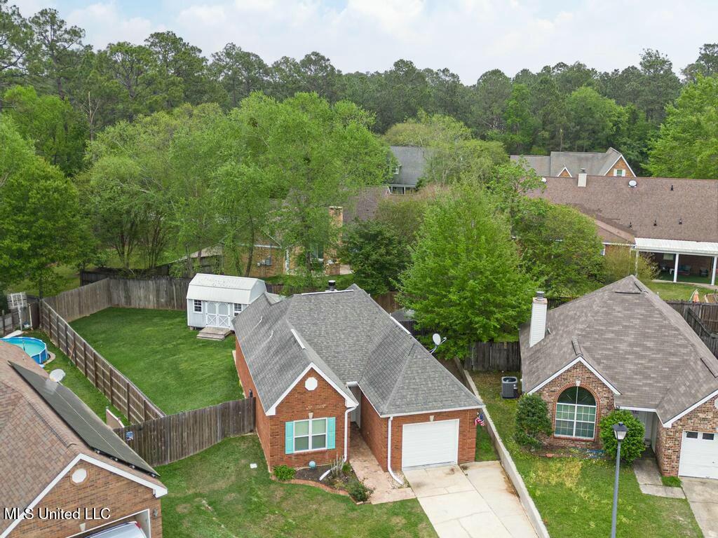 19374 Northridge Drive Property Photo 2