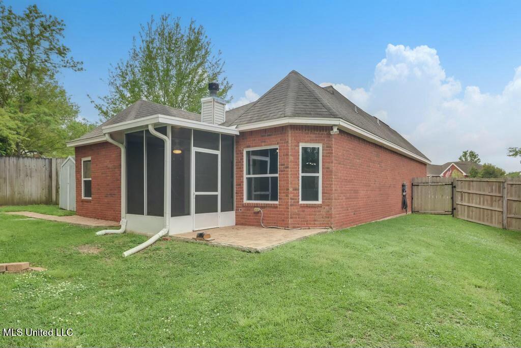 19374 Northridge Drive Property Photo 4