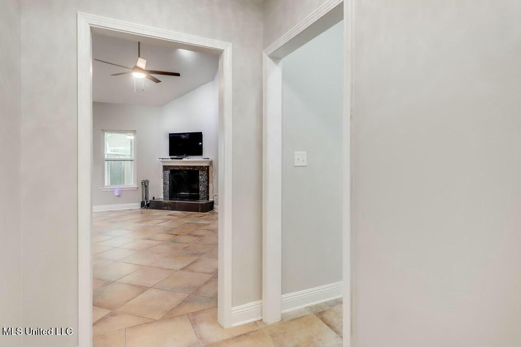 19374 Northridge Drive Property Photo 8