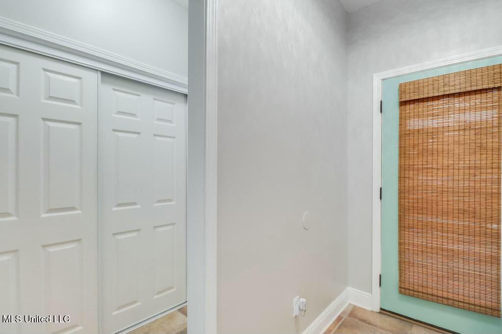 19374 Northridge Drive Property Photo 9