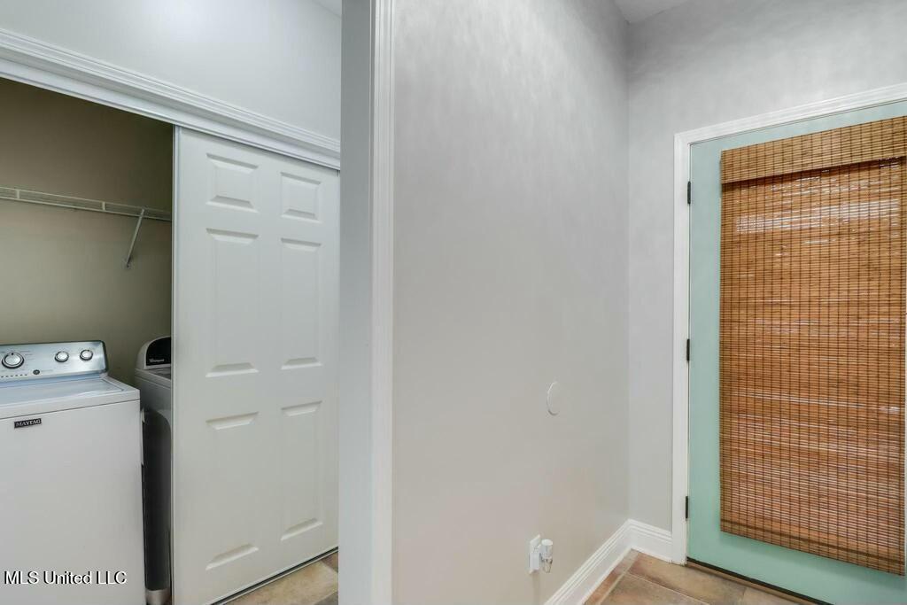 19374 Northridge Drive Property Photo 10