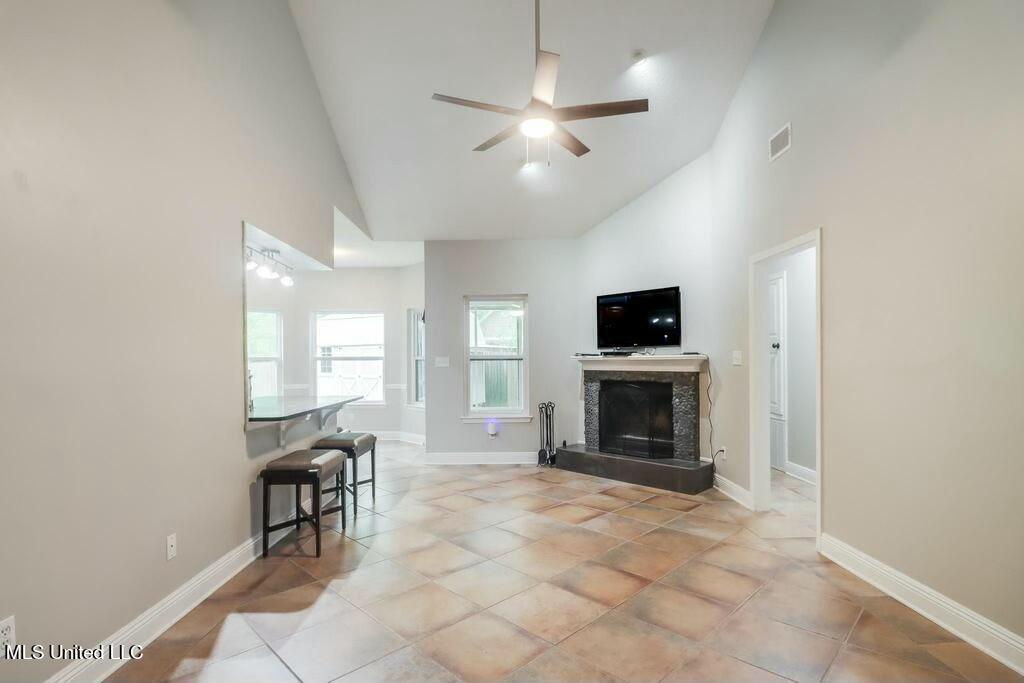 19374 Northridge Drive Property Photo 11