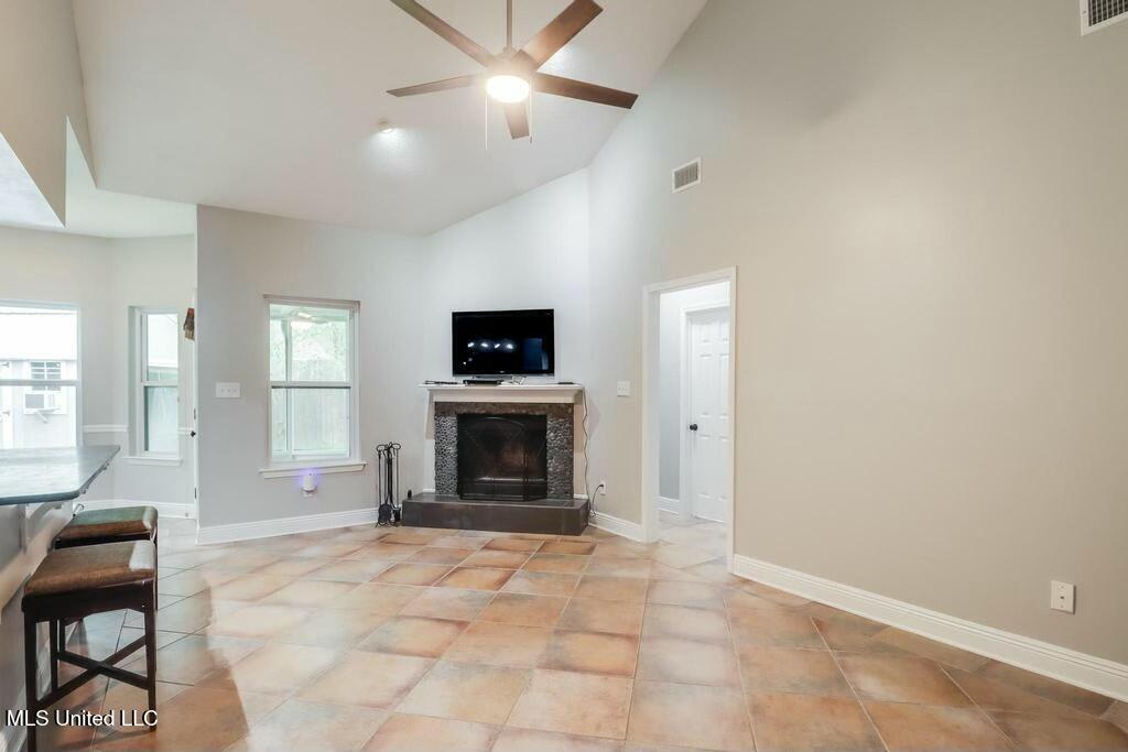 19374 Northridge Drive Property Photo 12