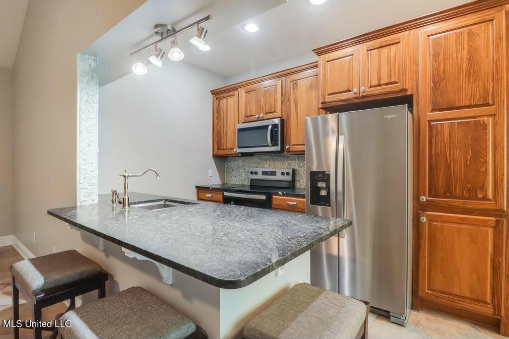 19374 Northridge Drive Property Photo 13