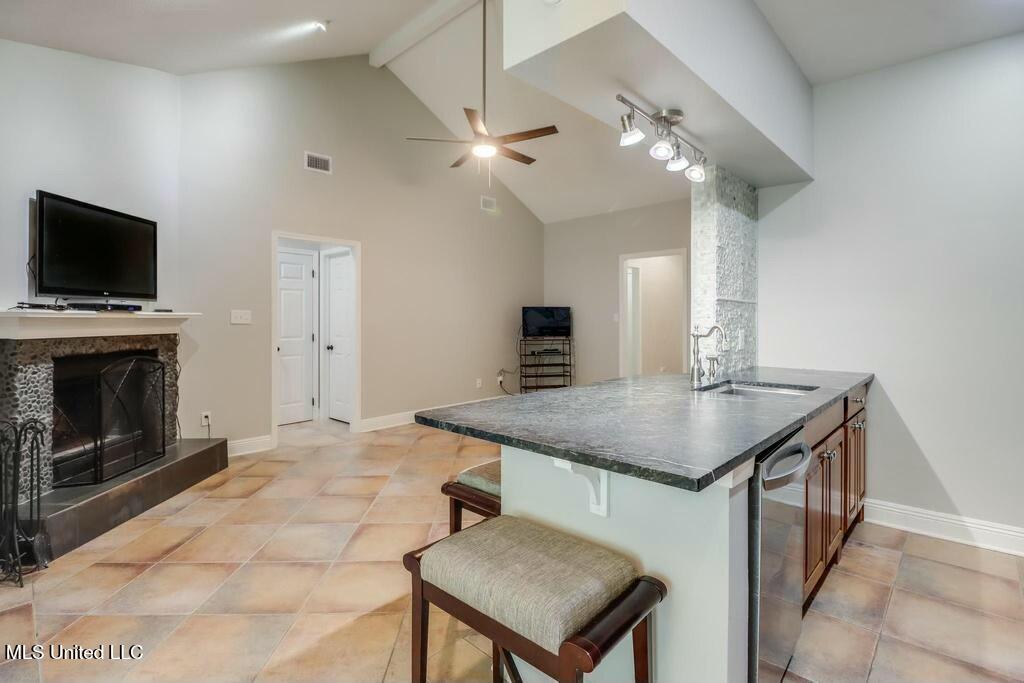 19374 Northridge Drive Property Photo 14