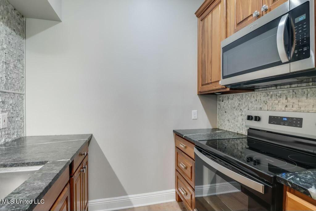 19374 Northridge Drive Property Photo 15