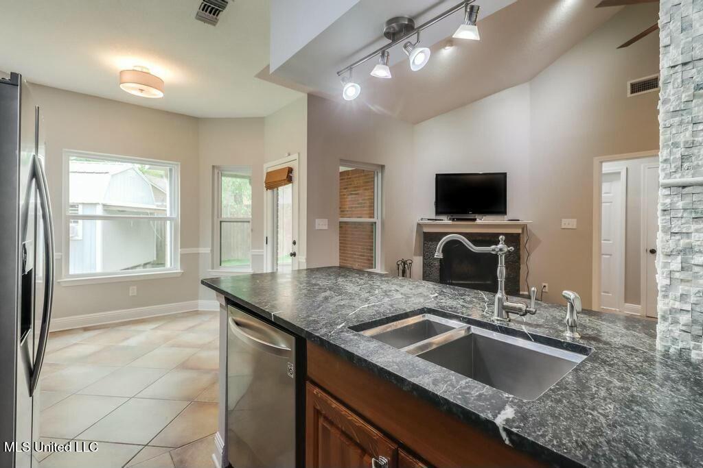 19374 Northridge Drive Property Photo 16