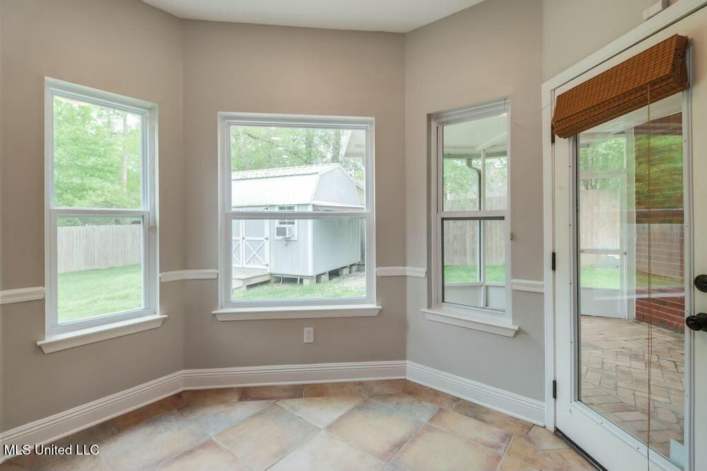 19374 Northridge Drive Property Photo 17