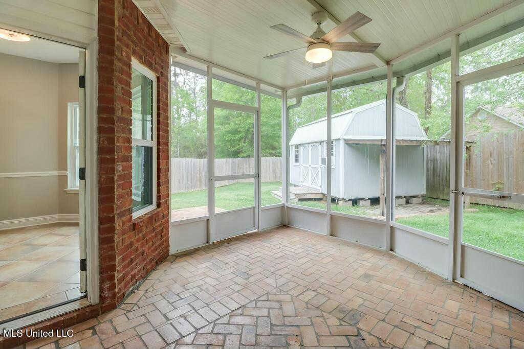 19374 Northridge Drive Property Photo 18