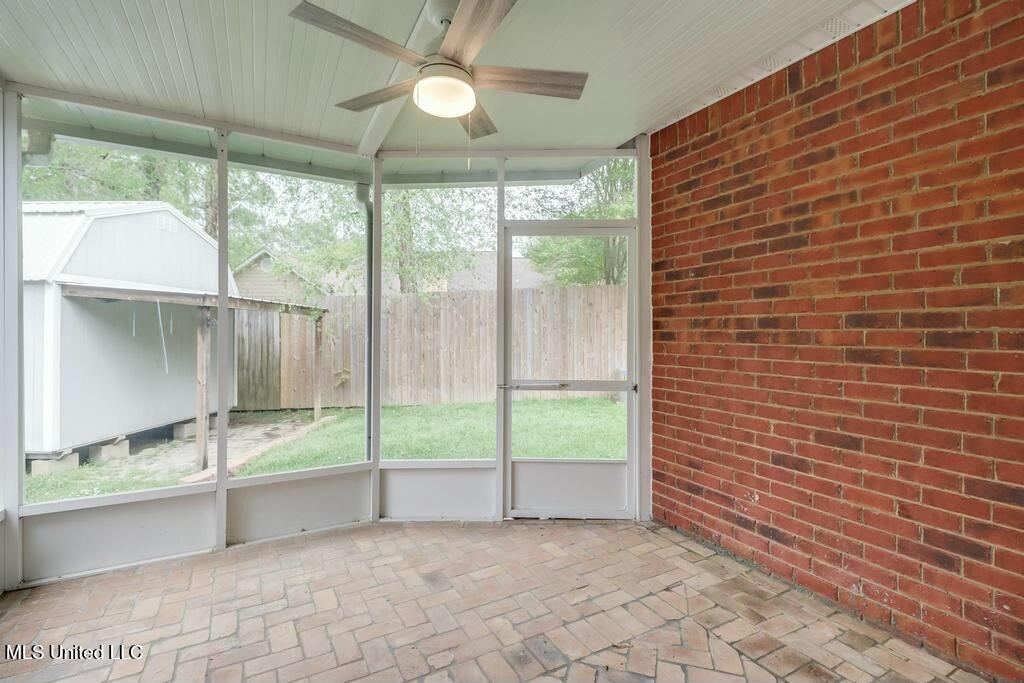 19374 Northridge Drive Property Photo 19