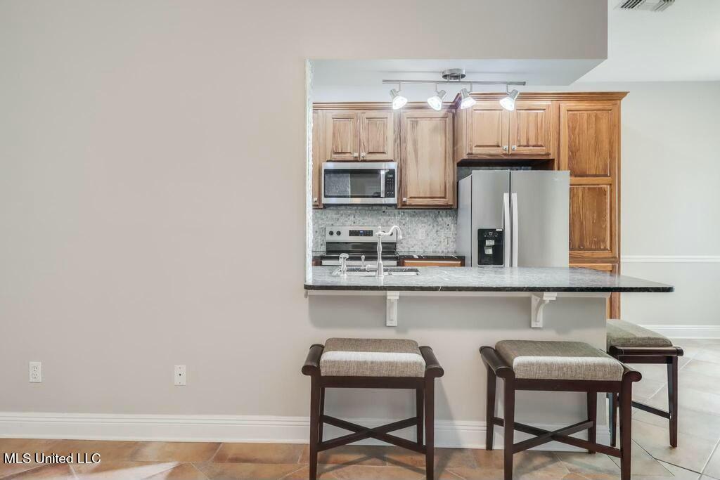 19374 Northridge Drive Property Photo 20