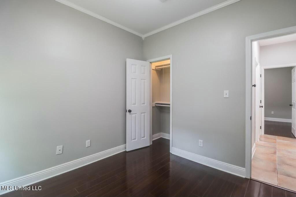 19374 Northridge Drive Property Photo 21