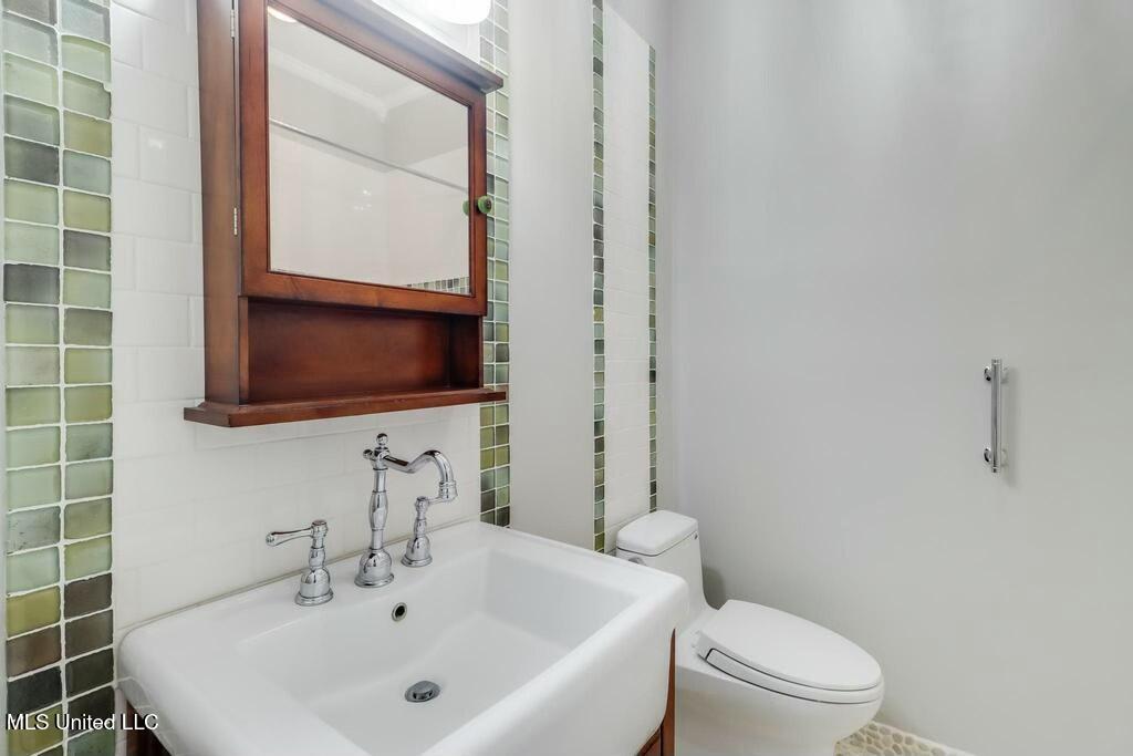 19374 Northridge Drive Property Photo 22