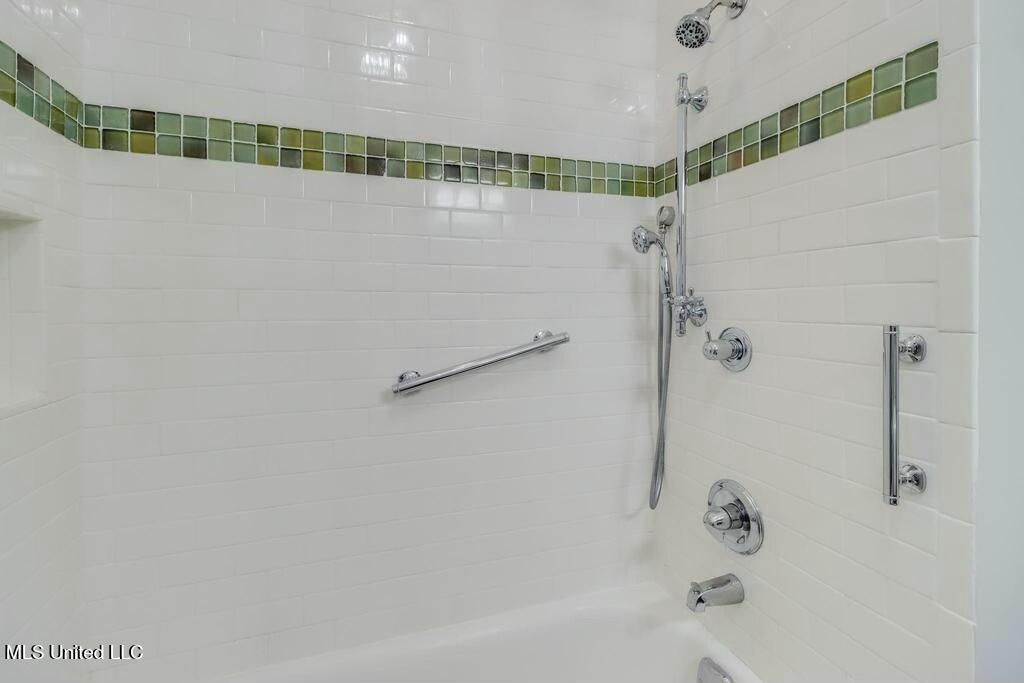 19374 Northridge Drive Property Photo 23