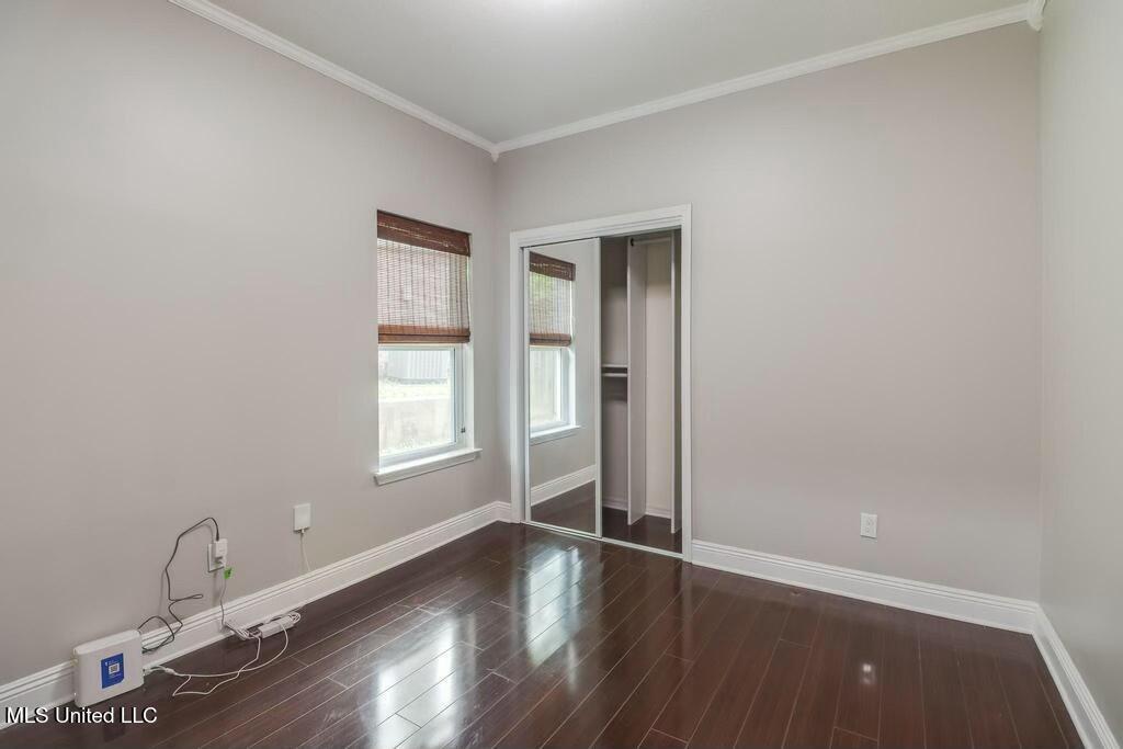 19374 Northridge Drive Property Photo 24