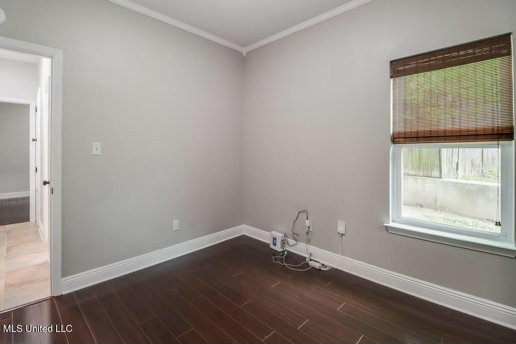 19374 Northridge Drive Property Photo 25