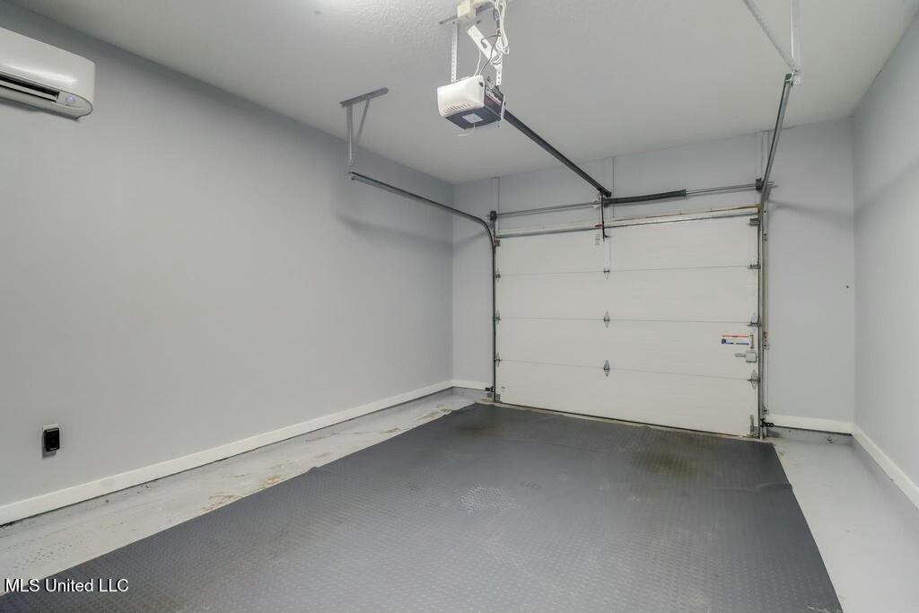 19374 Northridge Drive Property Photo 26