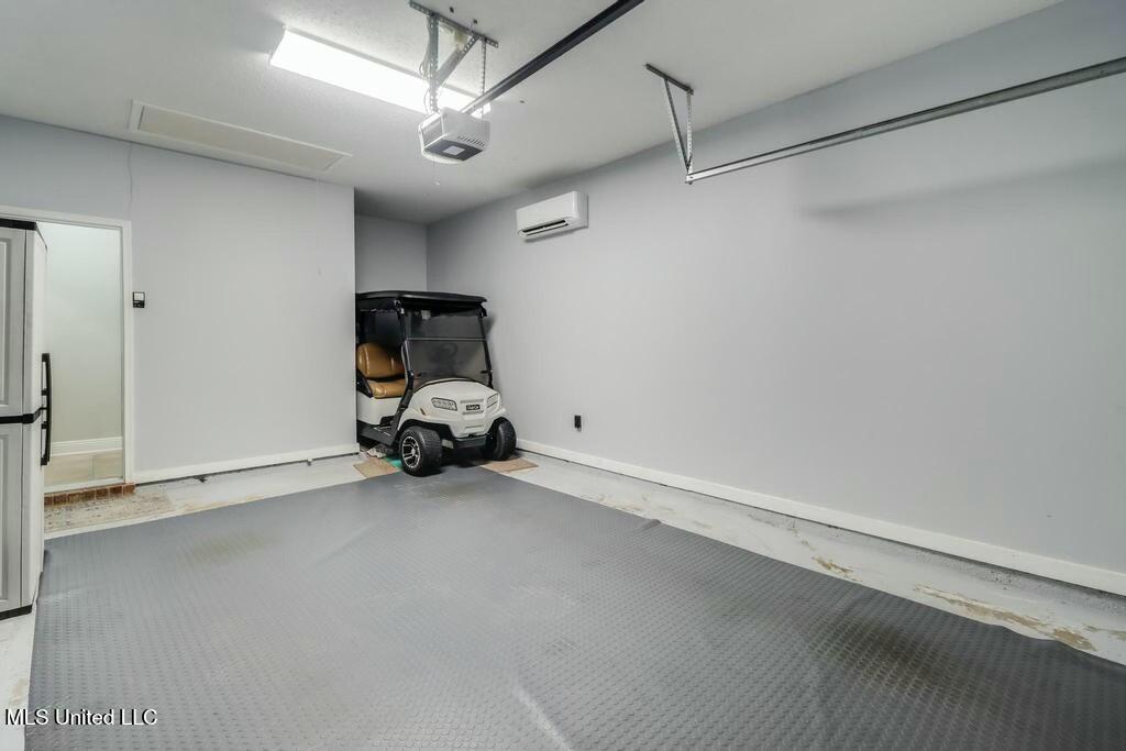 19374 Northridge Drive Property Photo 27