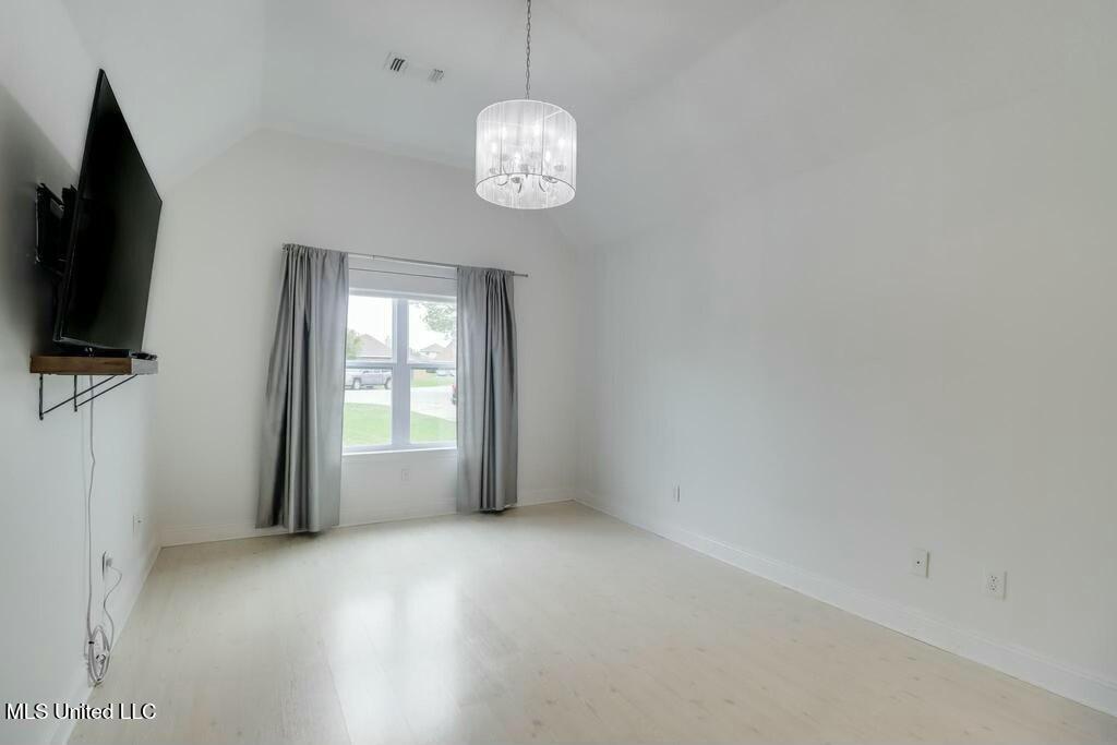 19374 Northridge Drive Property Photo 28