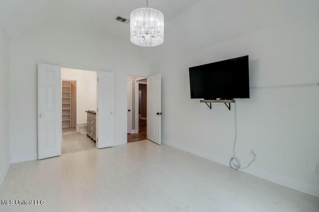 19374 Northridge Drive Property Photo 29