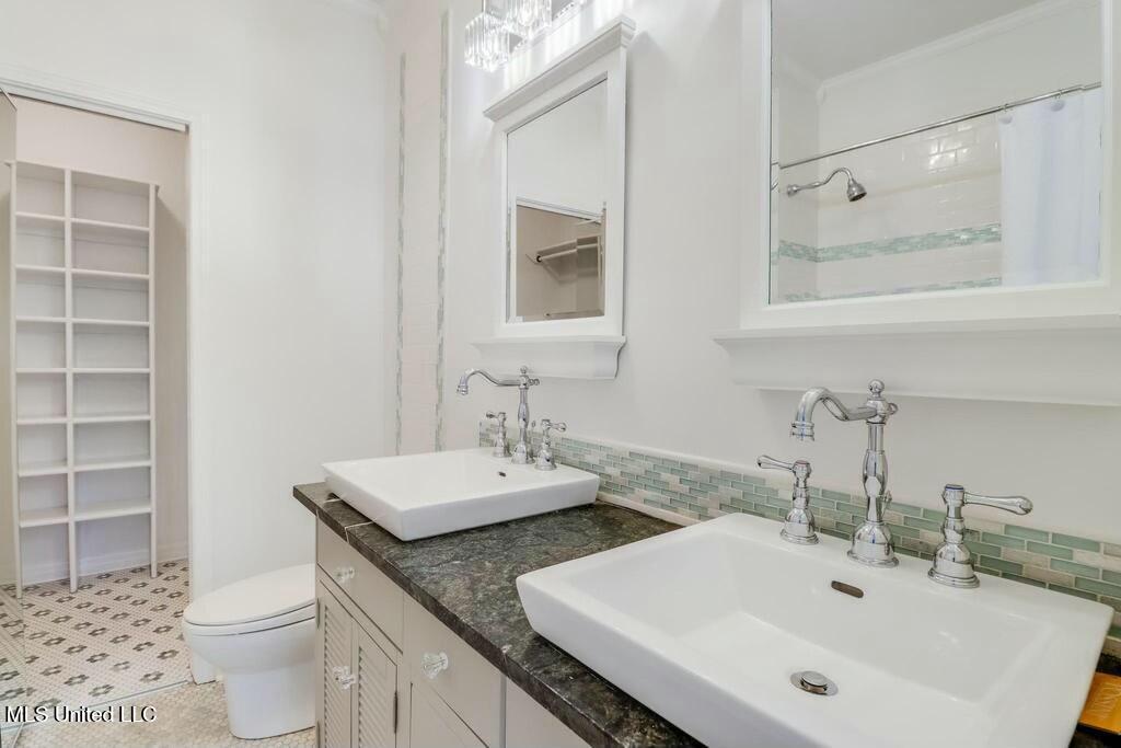 19374 Northridge Drive Property Photo 30