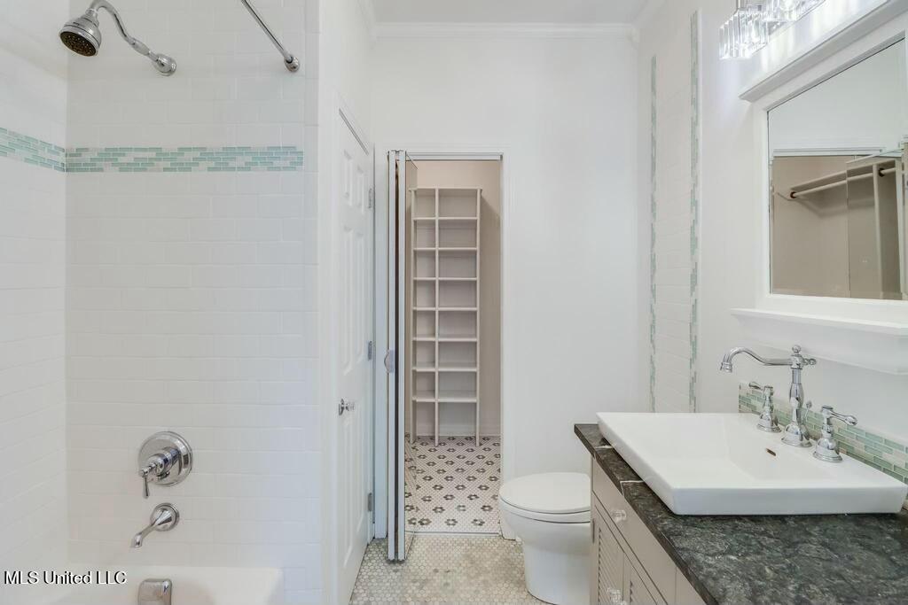 19374 Northridge Drive Property Photo 31