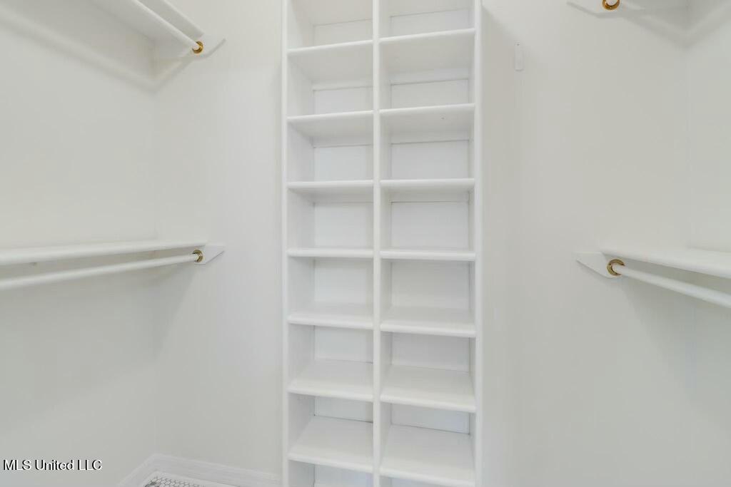 19374 Northridge Drive Property Photo 32