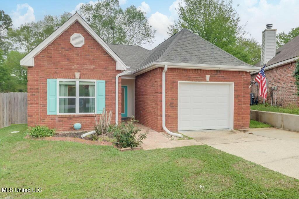 19374 Northridge Drive Property Photo 33