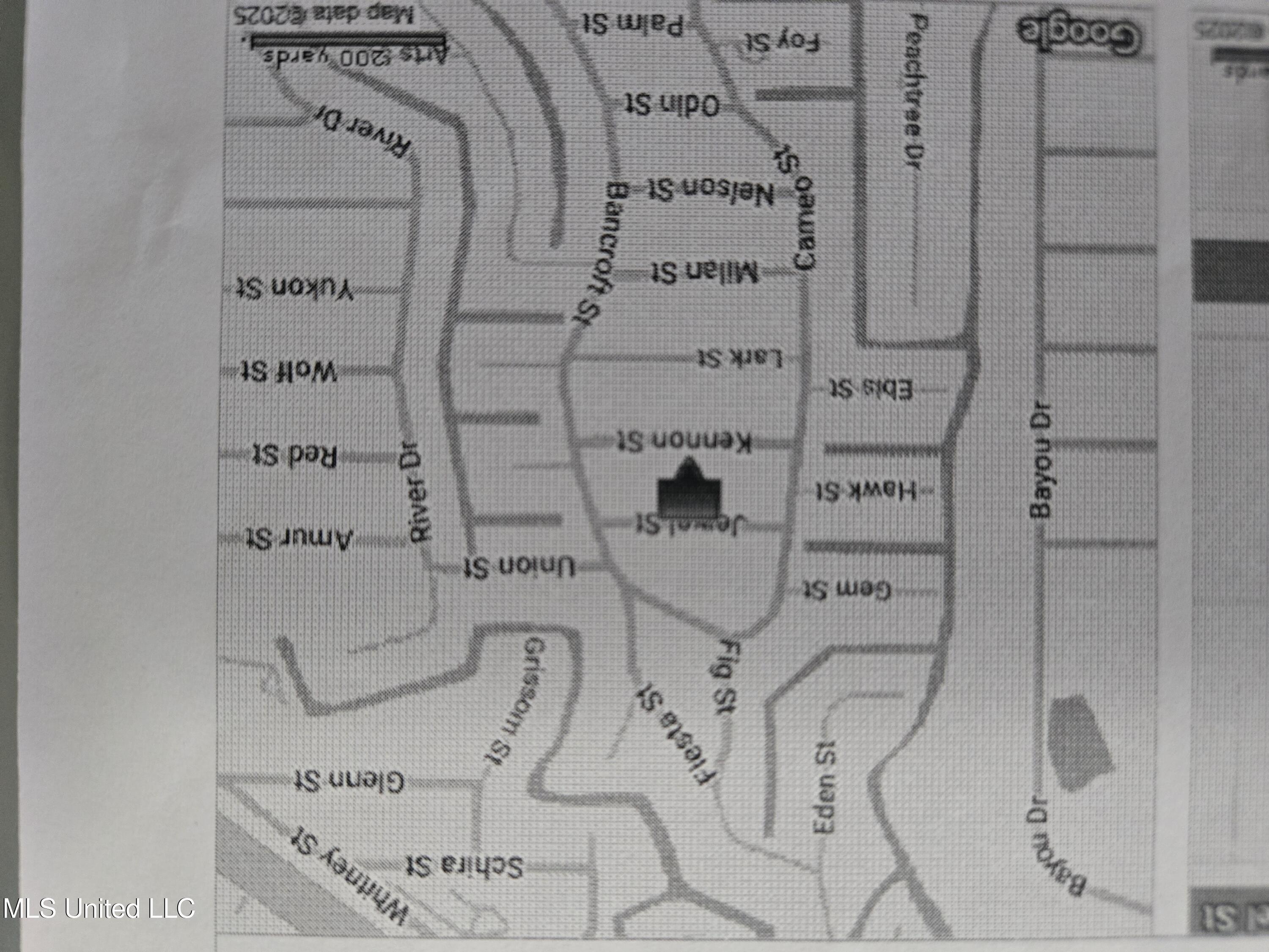 Kennon Street Property Photo 1