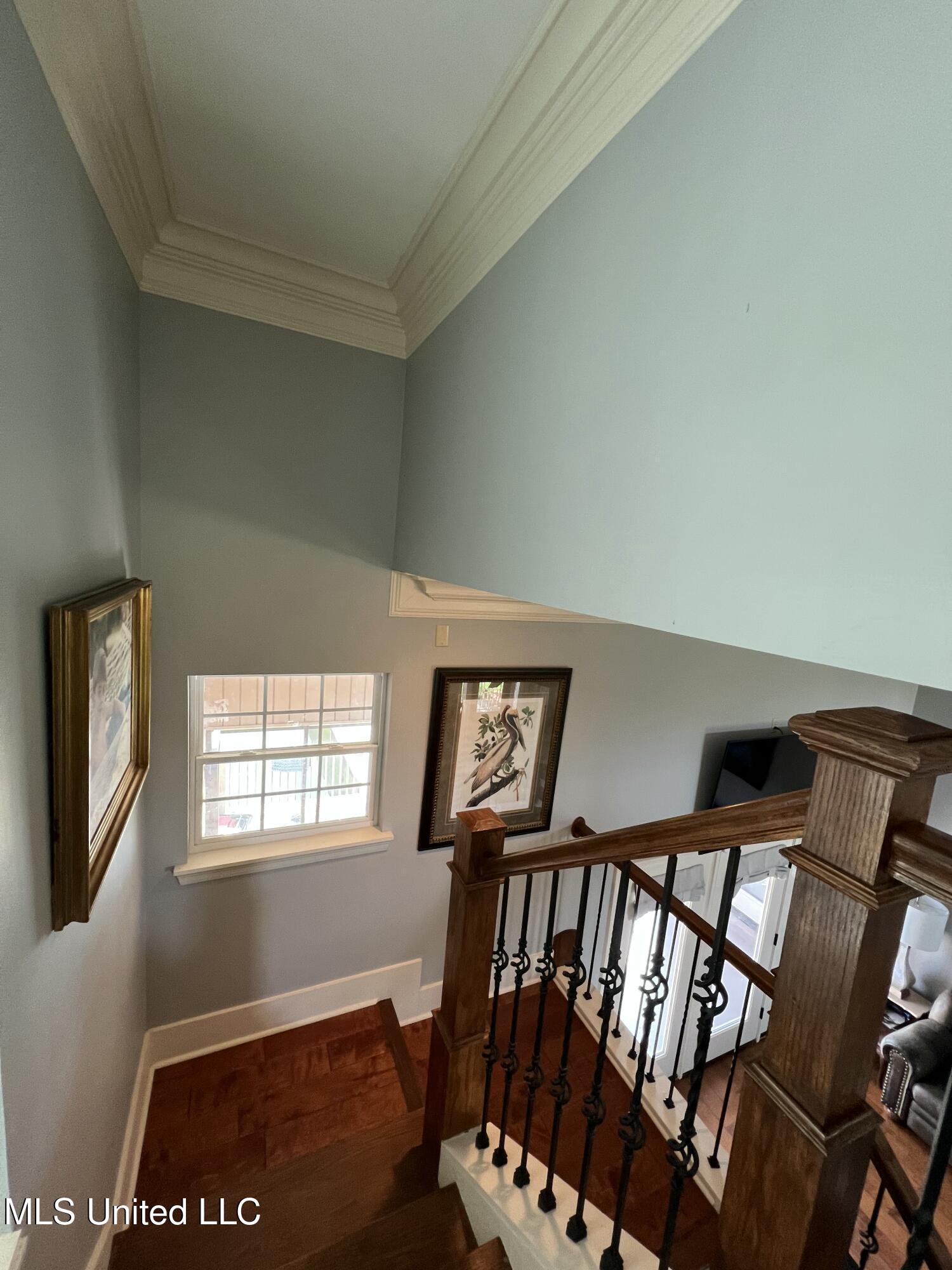 966 Hwy 569 Property Photo 11