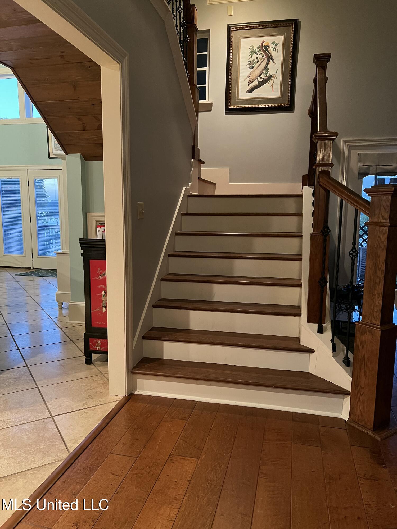 966 Hwy 569 Property Photo 16