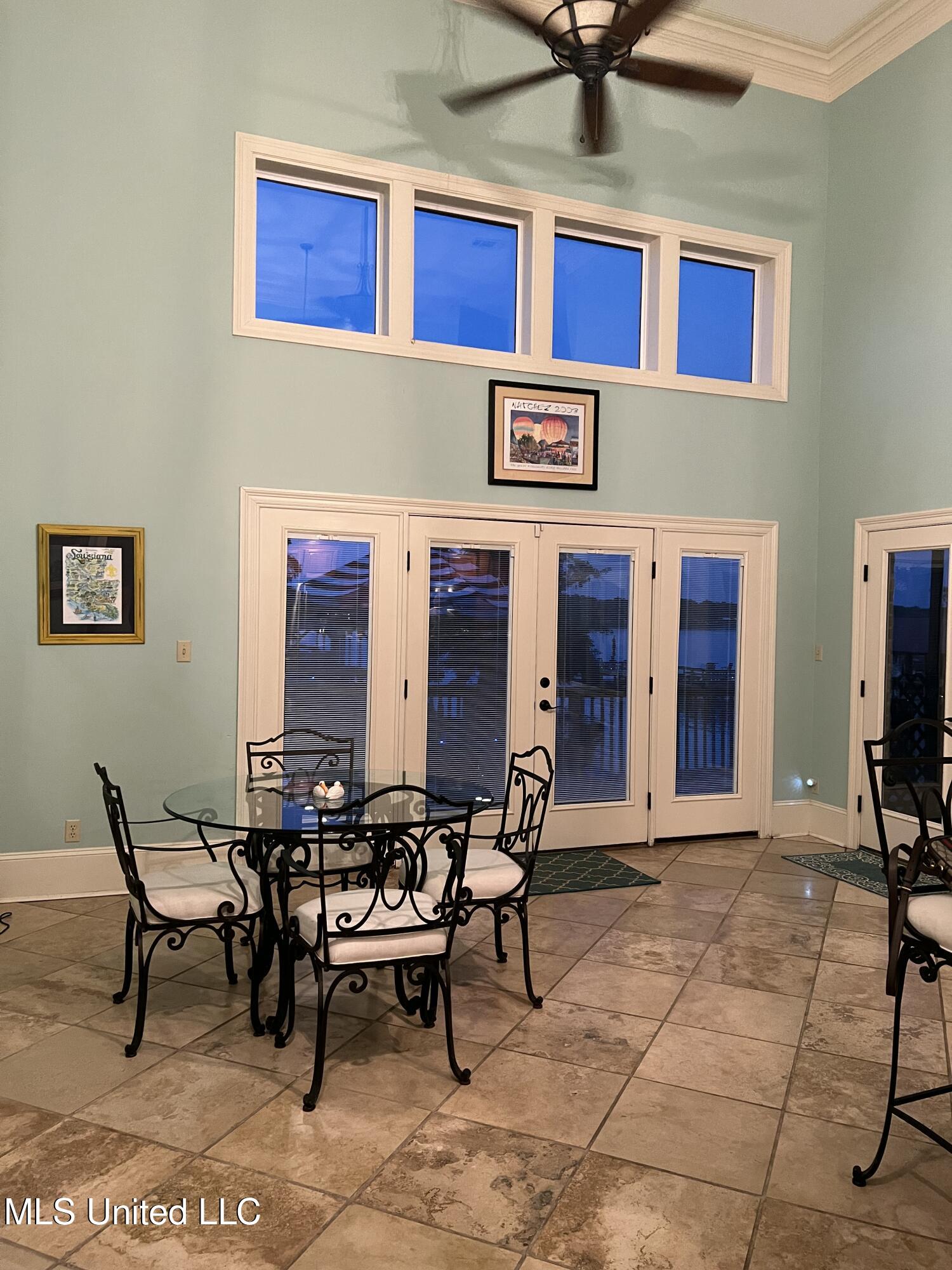 966 Hwy 569 Property Photo 17