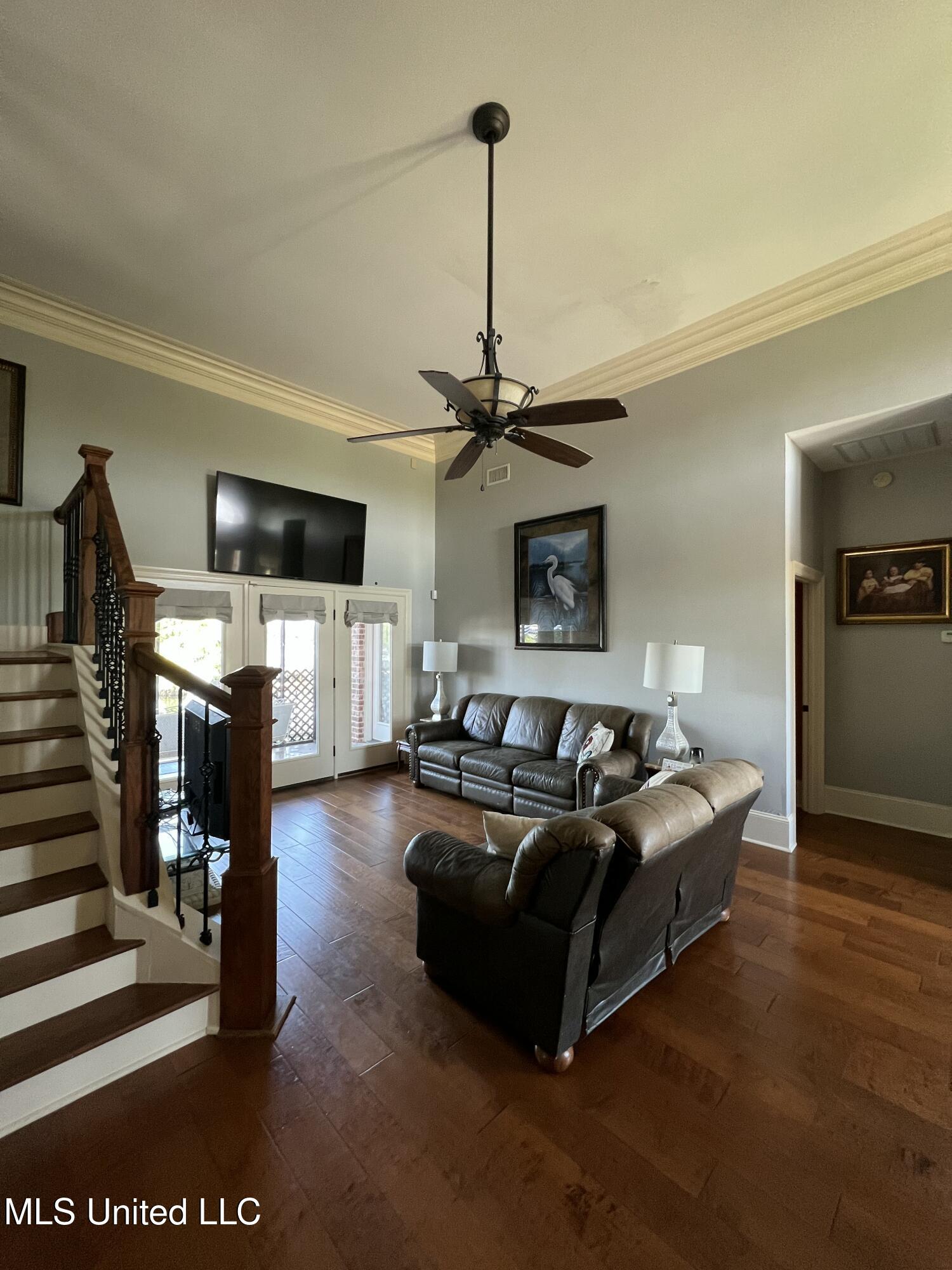 966 Hwy 569 Property Photo 18