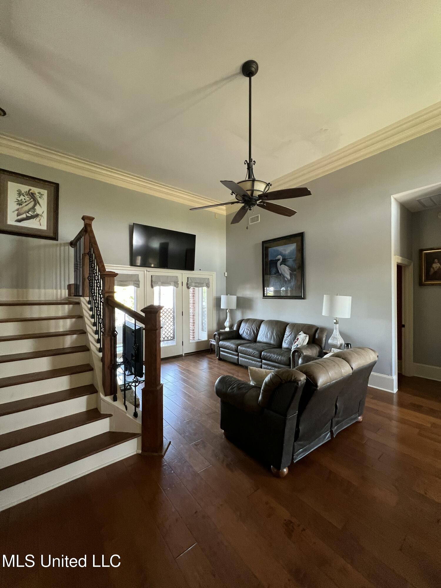 966 Hwy 569 Property Photo 19